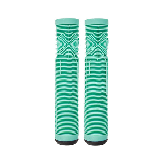 Tilt Metra Grips