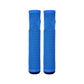 Tilt Metra Grips