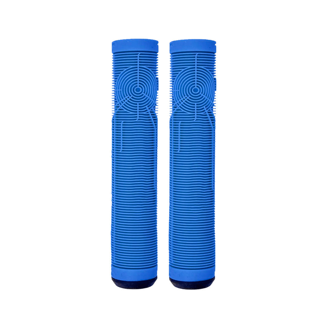 Tilt Metra Grips