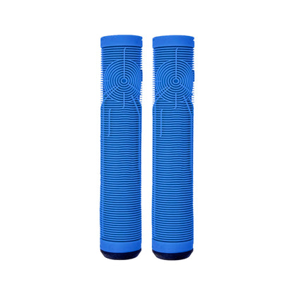Tilt Metra Grips
