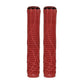 Ethic DTC Grips