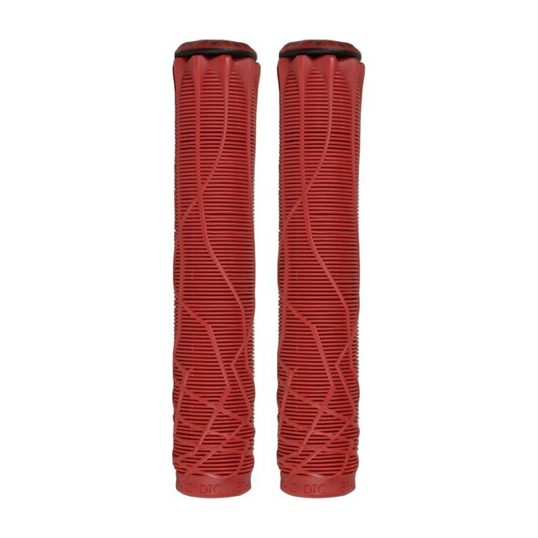 Ethic DTC Grips