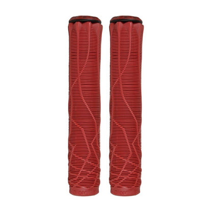 Ethic DTC Grips