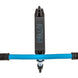 Product image thumbnail 4