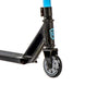 Product image thumbnail 3
