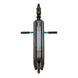 Product image thumbnail 2