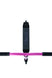 Product image thumbnail 3