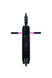 Product image thumbnail 2