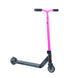 Product image thumbnail 1