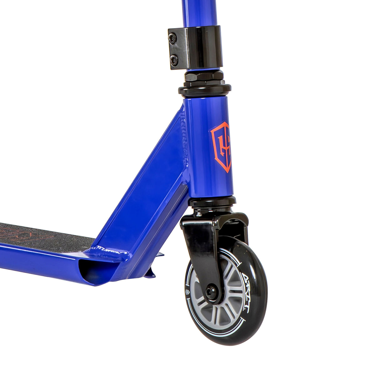 Grit Atom Stunt Scooter