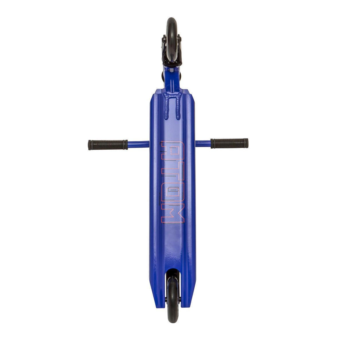 Grit Atom Stunt Scooter