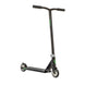Product image thumbnail 1
