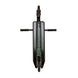 Product image thumbnail 2
