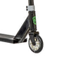 Grit Extremist stunt scooter - Black