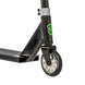 Product image thumbnail 3