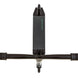 Product image thumbnail 4