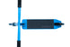 Product image thumbnail 3
