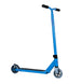 Product image thumbnail 1
