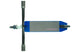 Product image thumbnail 3