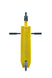 Product image thumbnail 2