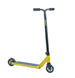 Product image thumbnail 1