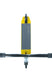 Product image thumbnail 3