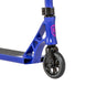 Product image thumbnail 4