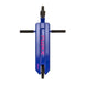 Product image thumbnail 2