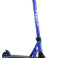 Grit Fluxx Mini stunt scooter - Ocean (MY25)