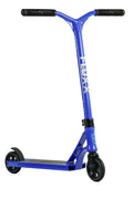 Grit Fluxx Mini stunt scooter - Ocean (MY25)