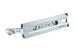 Product image thumbnail 4