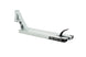 Product image thumbnail 2