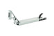 Product image thumbnail 1