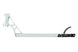 Product image thumbnail 3