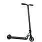 Grit Elite XL stunt scooter - Black