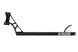 Product image thumbnail 3