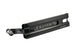 Product image thumbnail 4