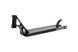Product image thumbnail 1