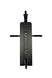 Product image thumbnail 2