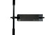 Product image thumbnail 3