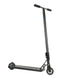 Product image thumbnail 1