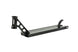 Product image thumbnail 1