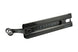 Product image thumbnail 4