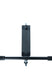 Product image thumbnail 3