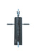 Product image thumbnail 2