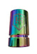 Product image thumbnail 1