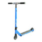 Grit Atom Stunt Scooter - Blue