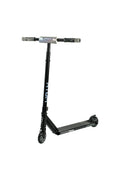 Grit Atom Stunt Scooter - Black