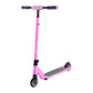 Grit Atom Stunt Scooter - Pink