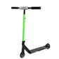 Grit Atom Stunt Scooter - Slimer Green